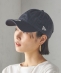 �ySHIPS�ʒ��zNEW ERA:�s���Y�t �L���b�v
