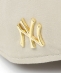 �ySHIPS�ʒ��zNEW ERA:�s���Y�t �L���b�v