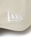 �ySHIPS�ʒ��zNEW ERA:�s���Y�t �L���b�v