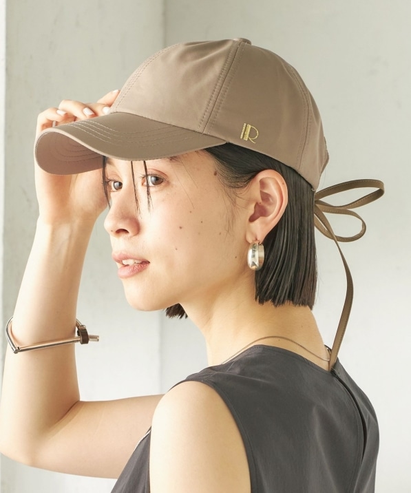 �s�\��tRevis:�qUV�J�b�g / ���� / �����r���{�� �L���b�v