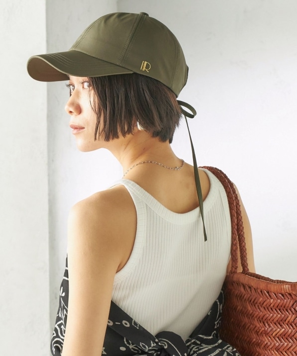 Revis:�qUV�J�b�g / ���� / �����r���{�� �L���b�v