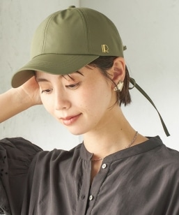 �s�\��tRevis:�qUV�J�b�g / ���� / �����r���{�� �L���b�v