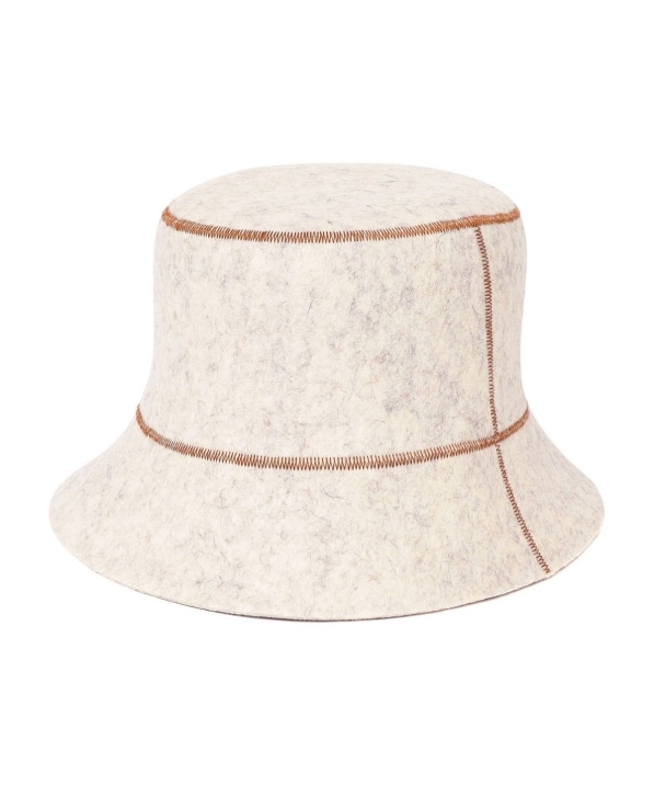 HEADONISTE:Xeb` oXPbg nbg