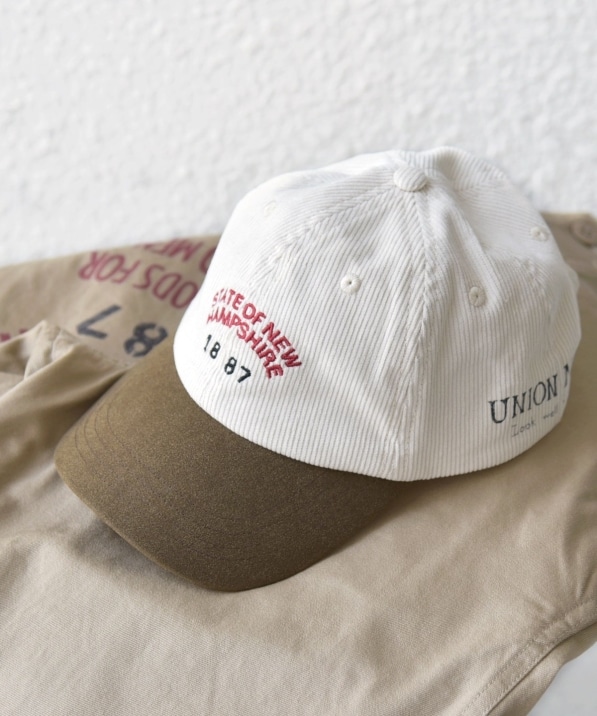 ySHIPSʒzWHITE FIELD: 50th ANNIV SLbv