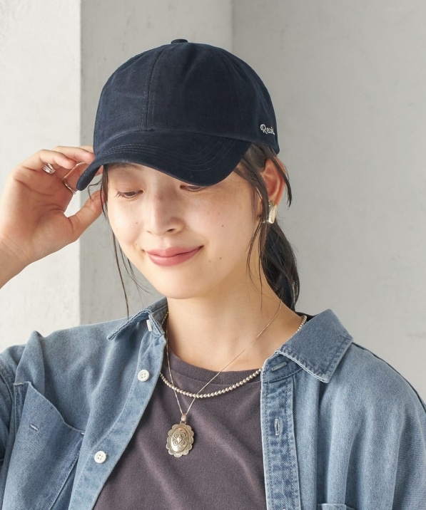 �s�\��tRevis.: �R�[�f�����C ���{�� �L���b�v