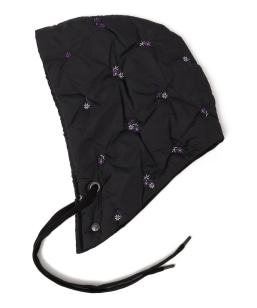 Rhodolirion:pfBbh t[fB[ XJ[t