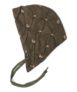 Rhodolirion:pfBbh t[fB[ XJ[t