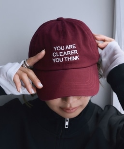 s.oyamadaR{: hJ S Lbv