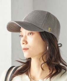 WHITE FIELD SHIPS別注 カバーオール SHIPS別注】WHITE FIELD: 50th ANNIV カバーオール｜ SHIPS 公式