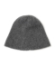 y YO: DAIANA HAT