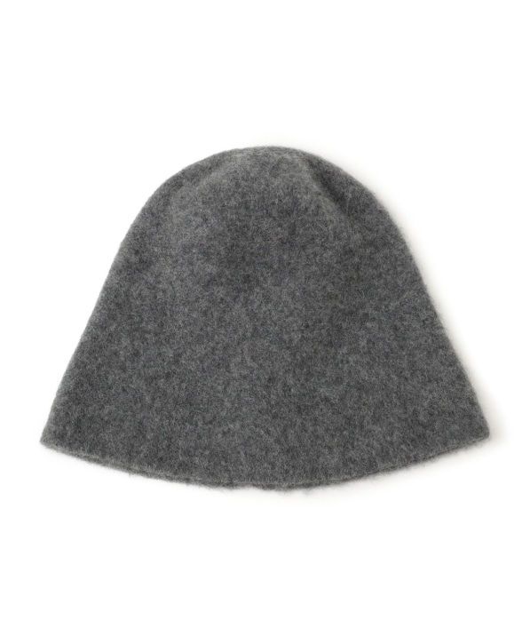 y YO: DAIANA HAT｜ SHIPS 公式サイト