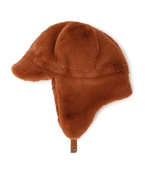 La Maison de Lyllis:HIMA