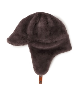 La Maison de Lyllis:HIMA