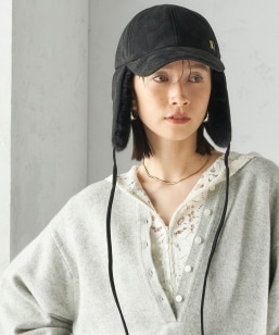 Revis.: |GXe XG[h tCg Lbv