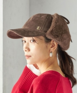 Revis.: |GXe XG[h tCg Lbv