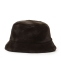 APARIS: Amara Bucket Hat