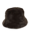 APARIS: Amara Bucket Hat