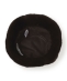 APARIS: Amara Bucket Hat