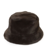 APARIS: Amara Bucket Hat �_�[�N�u���E��