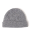 TEMBEA: KNIT CAP