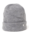 TEMBEA: KNIT CAP