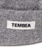 TEMBEA: KNIT CAP