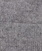 TEMBEA: KNIT CAP