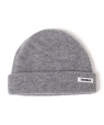TEMBEA: KNIT CAP ���C�g�O���[