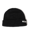 TEMBEA: KNIT CAP �_�[�N�O���[
