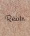 �s�\��tRevis: �A���S���� �j�b�g �r�[�j�[