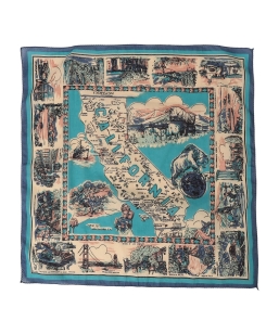 BINDU:�J���t�H���j�A �o���_�i