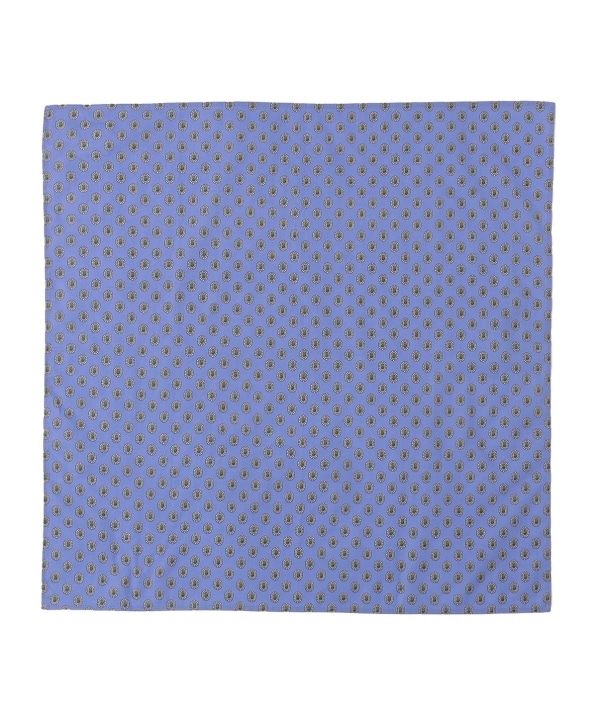 Mistral:�v�����g �o���_�i