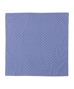 Mistral:�v�����g �o���_�i