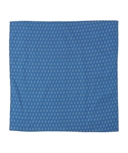 Mistral:�v�����g �o���_�i