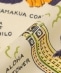 BINDU:Hawaii �o���_�i
