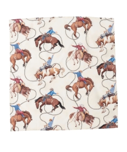 ROCKMOUNT:�o���_�i