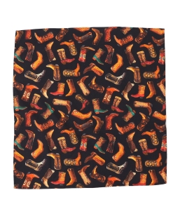 ROCKMOUNT:�o���_�i