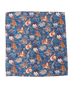 ROCKMOUNT:�o���_�i