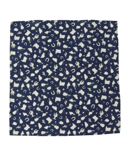 ROCKMOUNT:�o���_�i