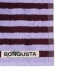 BONGUSTA:NARAM WASH CLOTH