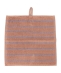 BONGUSTA:NARAM WASH CLOTH