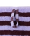 BONGUSTA:NARAM WASH CLOTH