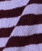 BONGUSTA:NARAM WASH CLOTH