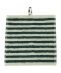 BONGUSTA:NARAM WASH CLOTH