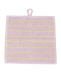 BONGUSTA:NARAM WASH CLOTH
