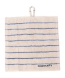 BONGUSTA:NARAM WASH CLOTH �x�[�W��