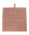 BONGUSTA:NARAM WASH CLOTH �L������
