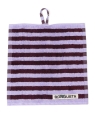 BONGUSTA:NARAM WASH CLOTH ���C��