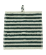 BONGUSTA:NARAM WASH CLOTH �O���[��