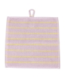 BONGUSTA:NARAM WASH CLOTH ���x���_�[